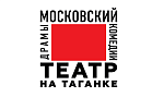 Московский театр на Таганке